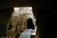 Sizilien (185 von 565).jpg